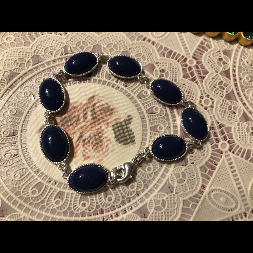 Fashion jewelry